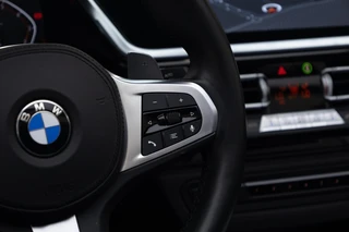 BMW Z4 – thumbnail 25