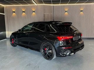 Audi RS3 – thumbnail 6