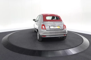 Fiat 500C – thumbnail 6