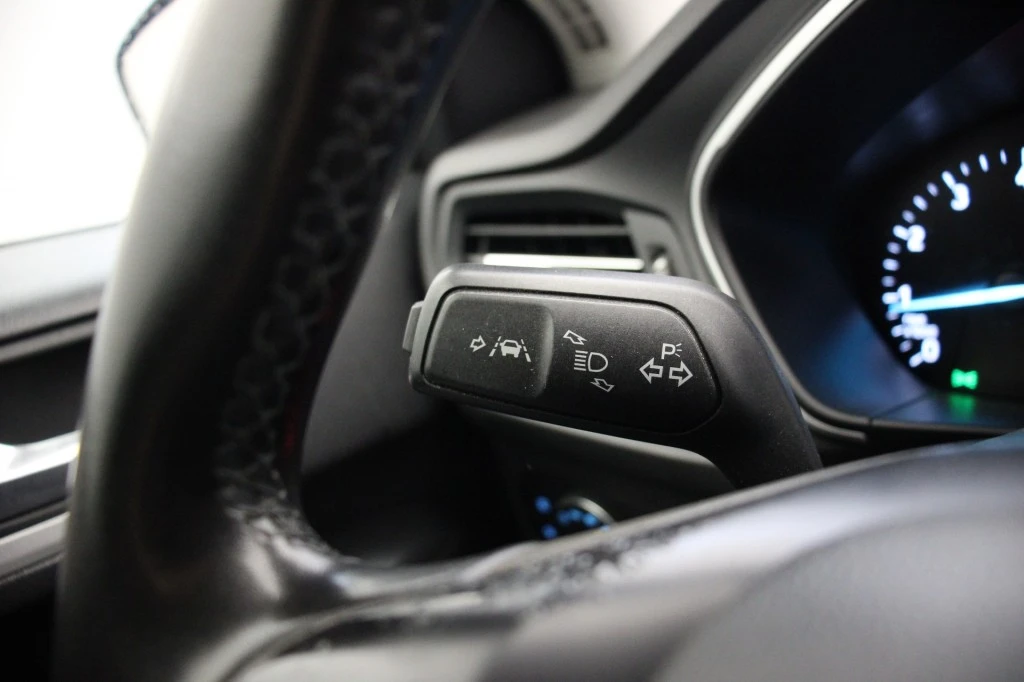 Ford Focus – foto 24