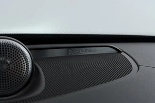 Volvo XC90 – thumbnail 31