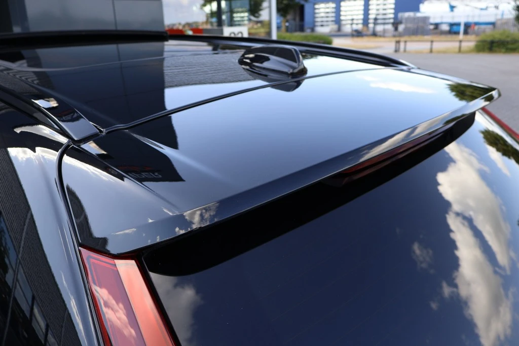 Volvo XC60 – foto 72