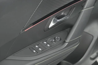 Peugeot e-208 – thumbnail 27