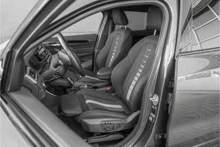 BMW X2 – thumbnail 12