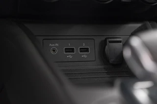 Renault ZOE – thumbnail 30
