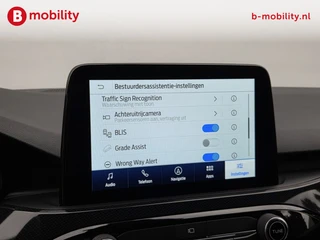 Ford Kuga – thumbnail 41