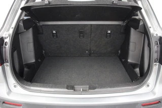 Suzuki Vitara – thumbnail 23