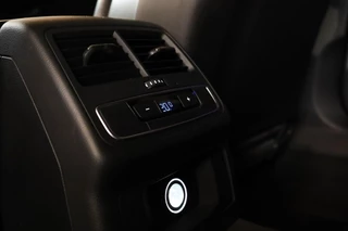 Audi RS4 – thumbnail 16