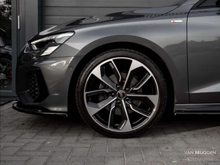 Audi A3 – thumbnail 20