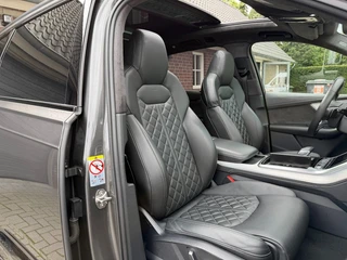 Audi Q7 – thumbnail 13