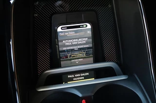 BMW X1 – thumbnail 33
