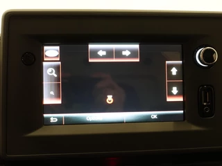 Renault Master – thumbnail 33