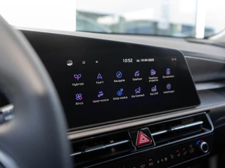 Kia Niro – thumbnail 12
