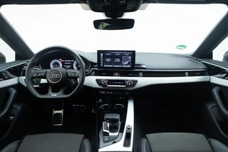 Audi A5 – thumbnail 11