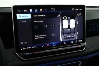 Volkswagen Tiguan – thumbnail 39