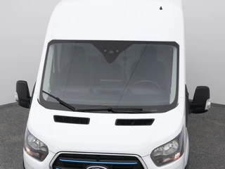 Ford E-Transit – thumbnail 24