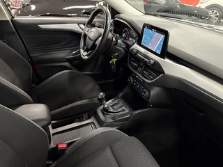 Ford Focus – thumbnail 10