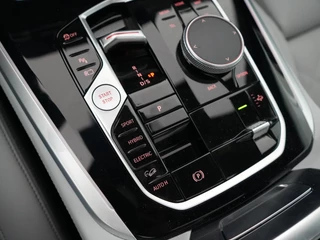BMW X5 – thumbnail 45
