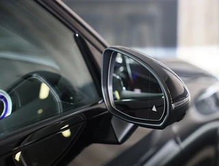 Mercedes-Benz GLC – thumbnail 66