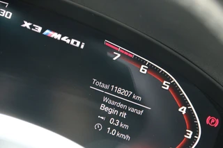 BMW X3 – thumbnail 14