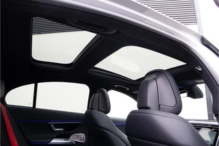 Mercedes-Benz E-Klasse – thumbnail 18