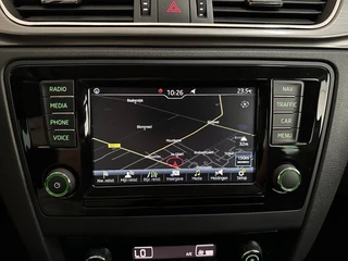 Škoda Rapid – thumbnail 55