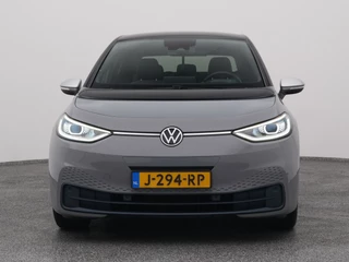 Volkswagen ID.3 – thumbnail 16