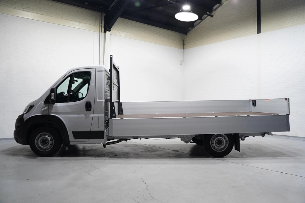 Fiat Ducato – foto 3