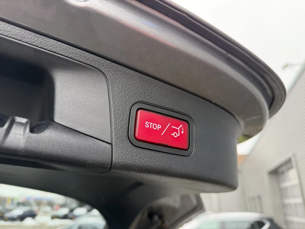 Mercedes-Benz GLA – foto 25
