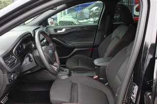 Ford Focus – thumbnail 9