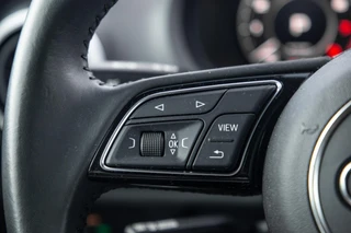 Audi A3 – thumbnail 32