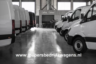 Mercedes-Benz Sprinter – thumbnail 1