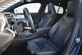 Mercedes-Benz CLA – thumbnail 13