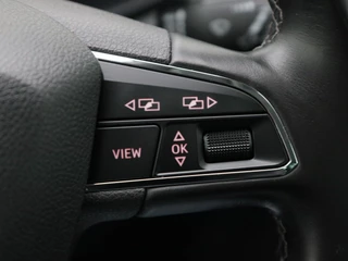 SEAT Leon – thumbnail 22