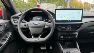 Ford Kuga – thumbnail 27