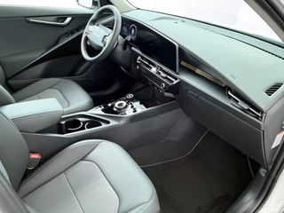 Kia Niro – thumbnail 39