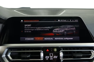 BMW 3 Serie – thumbnail 32