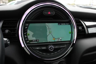 MINI Cooper S – thumbnail 24