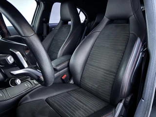 Mercedes-Benz A-Klasse – thumbnail 24