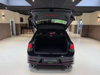 Volkswagen Golf – thumbnail 50