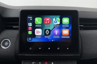 Renault Clio – thumbnail 25