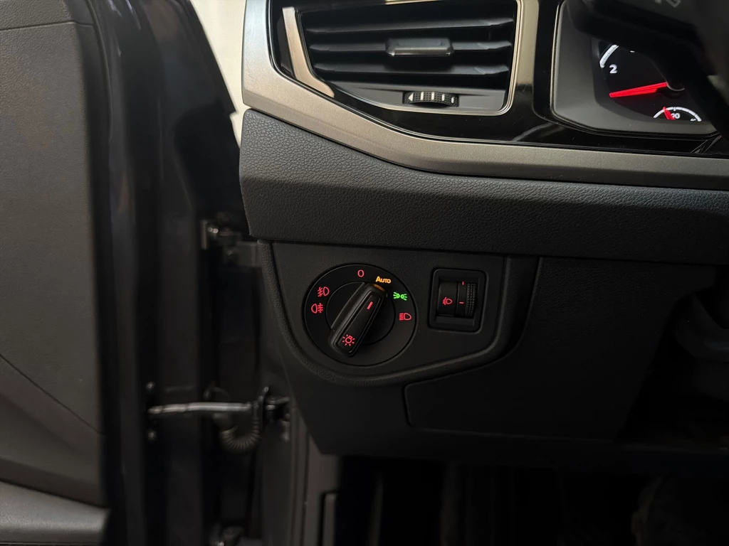 Volkswagen Polo – foto 21