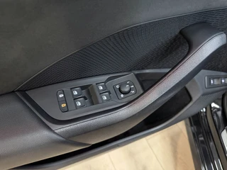 Škoda Octavia – thumbnail 13