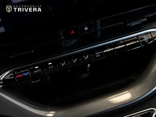 Fiat 500e – thumbnail 41