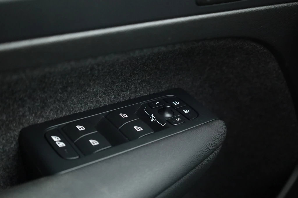 Volvo XC40 – foto 10