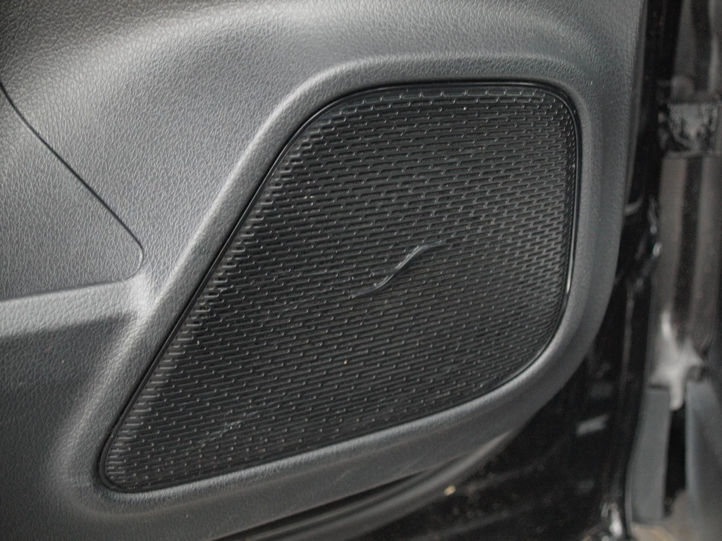 Mercedes-Benz EQB – foto 29