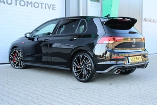 Volkswagen Golf – thumbnail 7