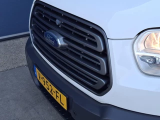 Ford Transit – thumbnail 9