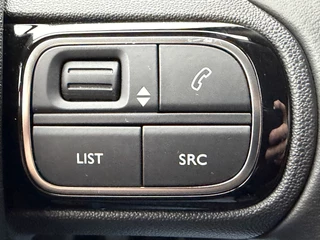 Citroën C3 Aircross – thumbnail 17