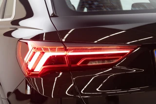 Audi Q3 – thumbnail 24